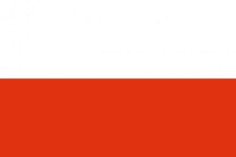 Polski